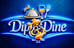 Dip & Dine