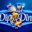 Dip & Dine
