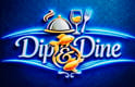 Dip & Dine