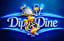 Dip & Dine