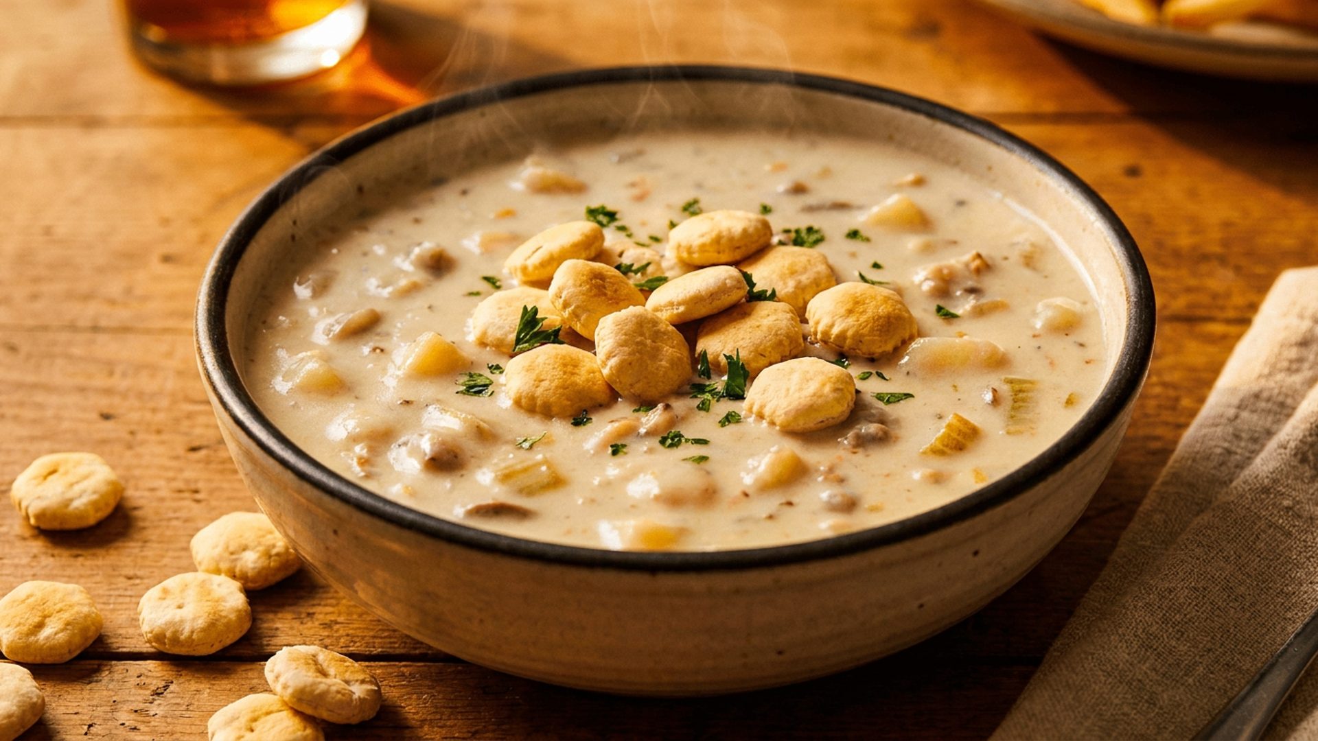 Dip & Dine Rewards